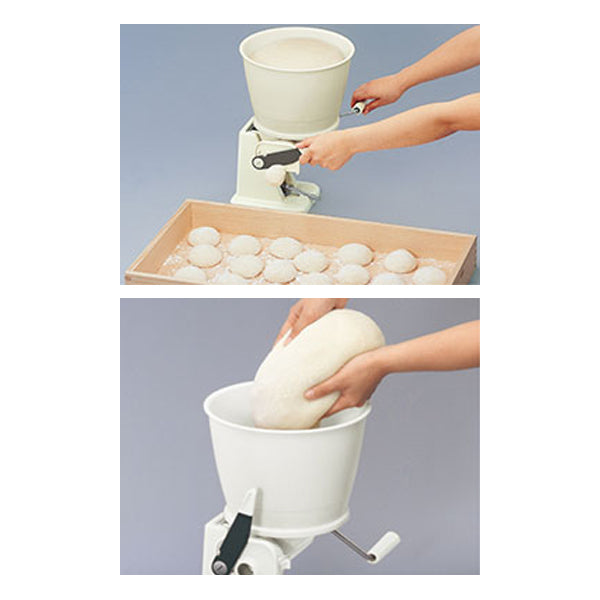 TIGER SMX-5401 | MOCHI CUTTER