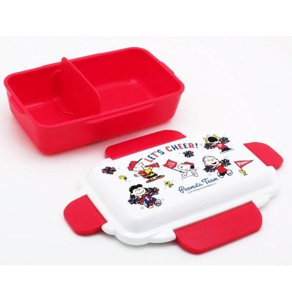 122439 | LUNCH BOX PL PCD-500