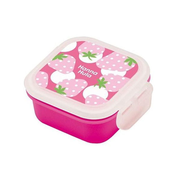 180ml LUNCH BOX for Children PL