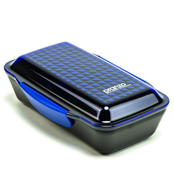 Dome Bento | LUNCH BOX PL