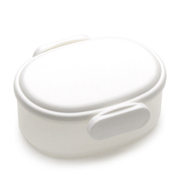 LUNCH BOX