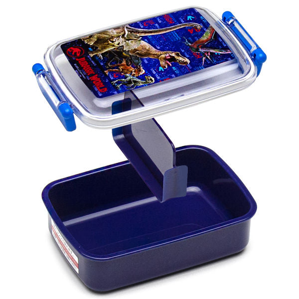 563775 | LUNCH BOX PL Jurassic