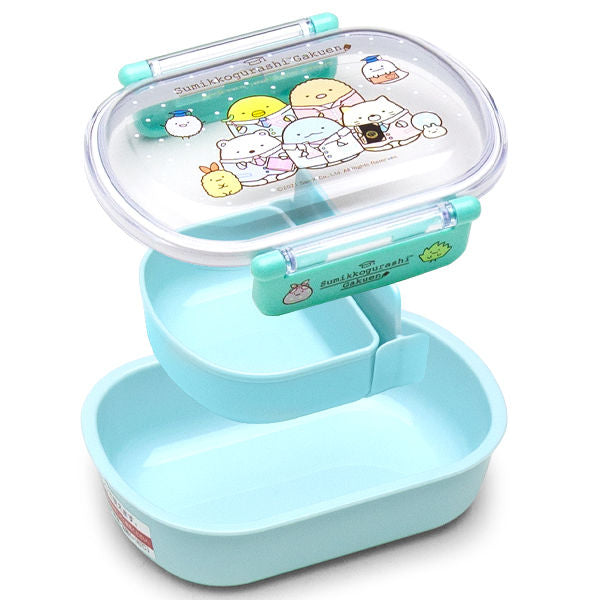 LUNCH BOX PL Sumikko