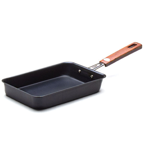 HM-13 | EGG PAN