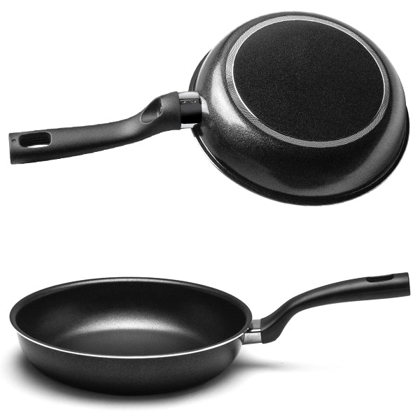 EM ED024411 | 20cm FRYING PAN