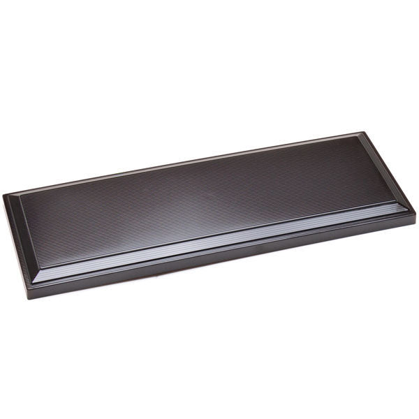 Lacquer WI-281-3 | LUNCH BOX LID