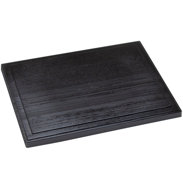 7B-010/C | LUNCH BOX COVER