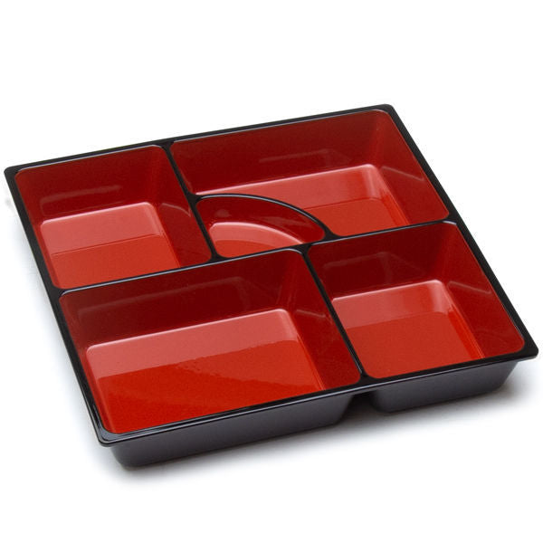 7B-009-D | DIVIDER FOR LUNCH BOX