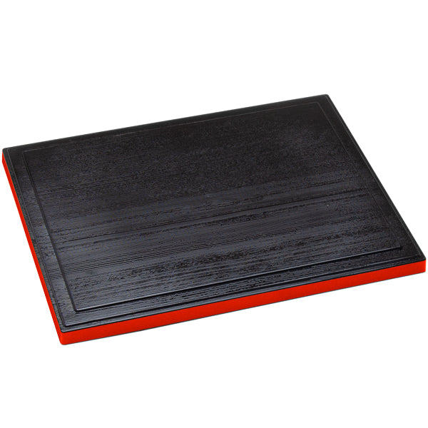 Lacquer WZ12-COV | LID COVER for WZ12/B