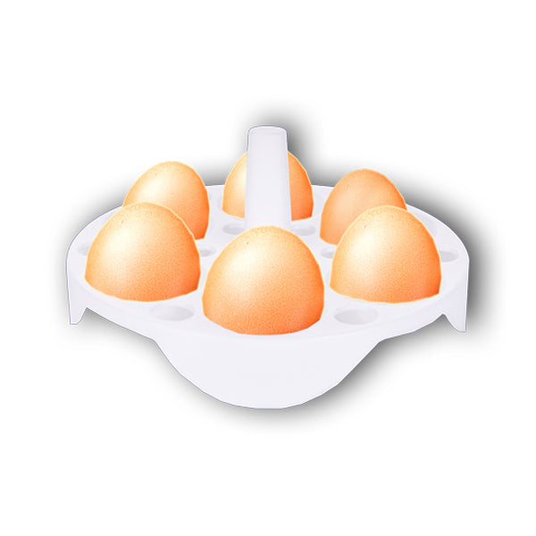 Narita NPC-1205 | 1.2L ELEC. MULTI POT