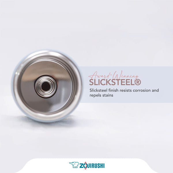 ZOJIRUSHI | 0.75L FOOD JAR