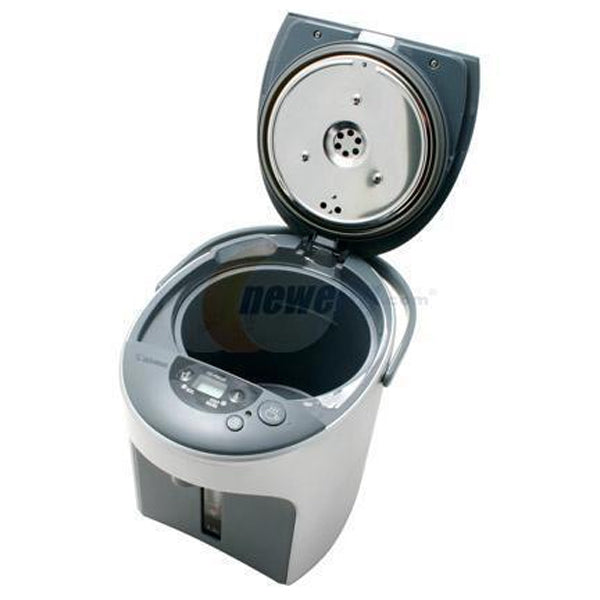 Zojirushi CD-FAC22SA | 2.2L MICOM WATER HEATER