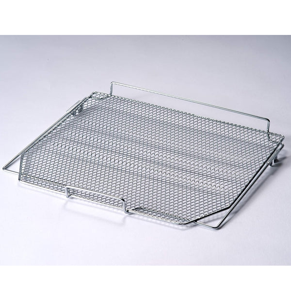 Zojirushi ET-WMC22-BA | ROASTER OVEN