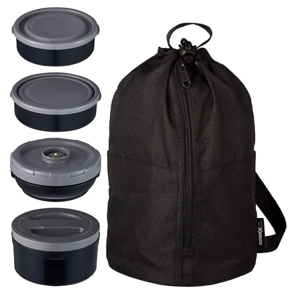 Zojirushi SL-JBE14-AZ | LUNCH JAR