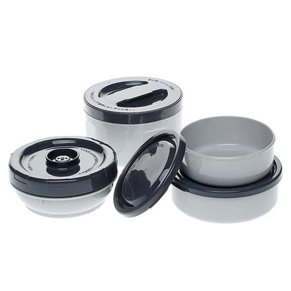 Zojirushi SL-JAF14HG | 41oz LUNCH JAR