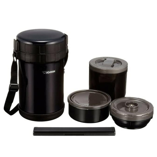 Zojirushi SL-JAF14HG | 41oz LUNCH JAR