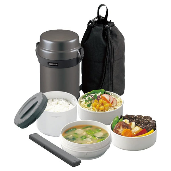 Zojirushi SL-JAF14HG | 41oz LUNCH JAR