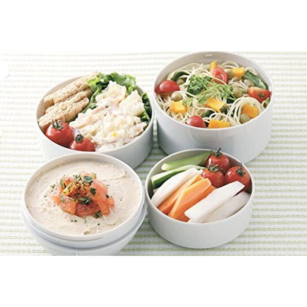 Zojirushi SL-JAE14SA | LUNCH JAR
