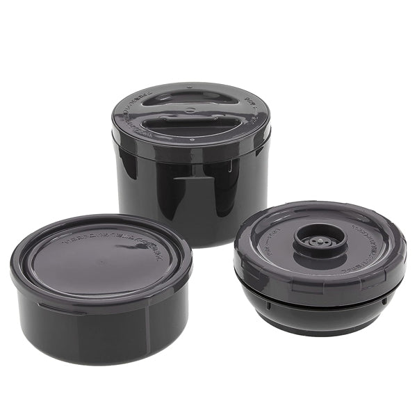 Zojirushi SL-GRE18/BT | LUNCH JAR