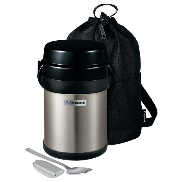 Zojirushi SL-JBE14-XA | LUNCH JAR