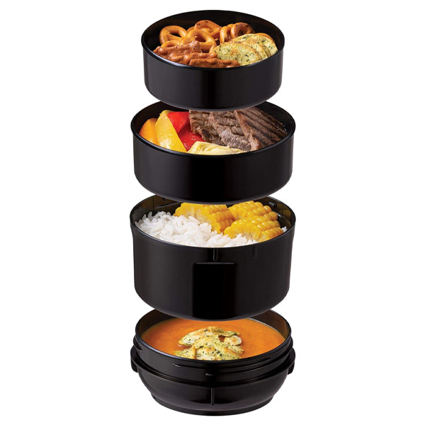 Zojirushi SL-JBE14-VZ | LUNCH JAR