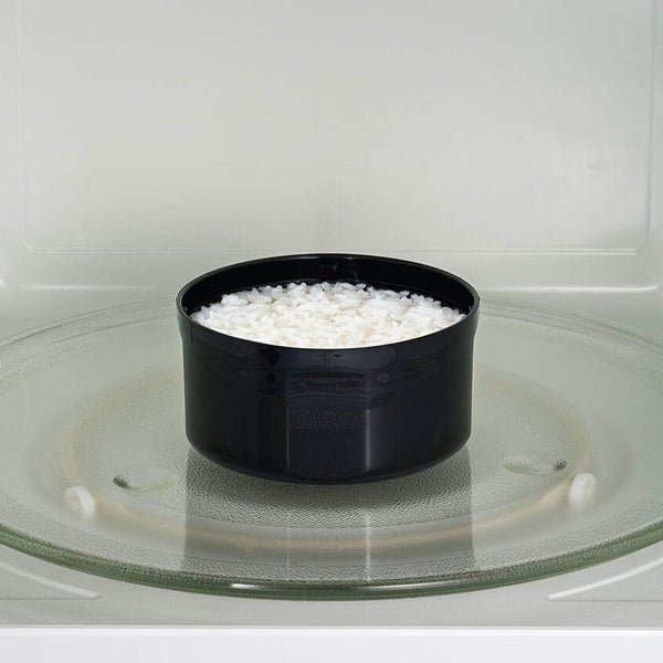 Zojirushi SL-JBE14-VZ | LUNCH JAR