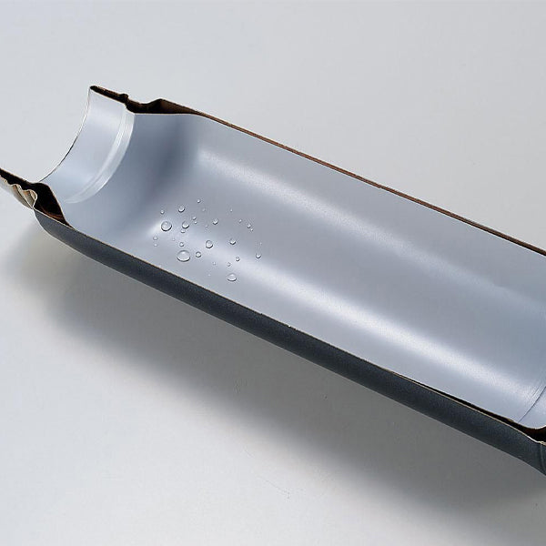 Zojirushi | 0.48L VACUUM MUG Compact lid Matte finish with glossy print