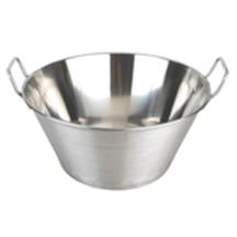 Ballington BA20/B | 40cm CAZO 6CT