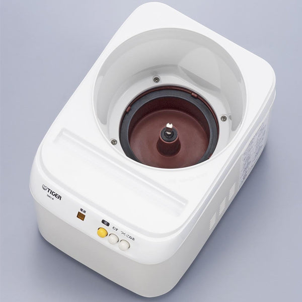 TIGER SMJ-B18U | 10-Cup MOCHI MAKER