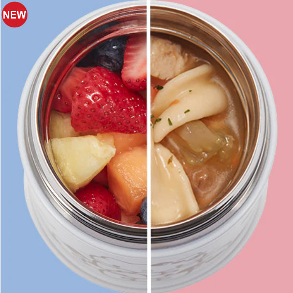 Zojirushi | FOOD JAR Hello Kitty