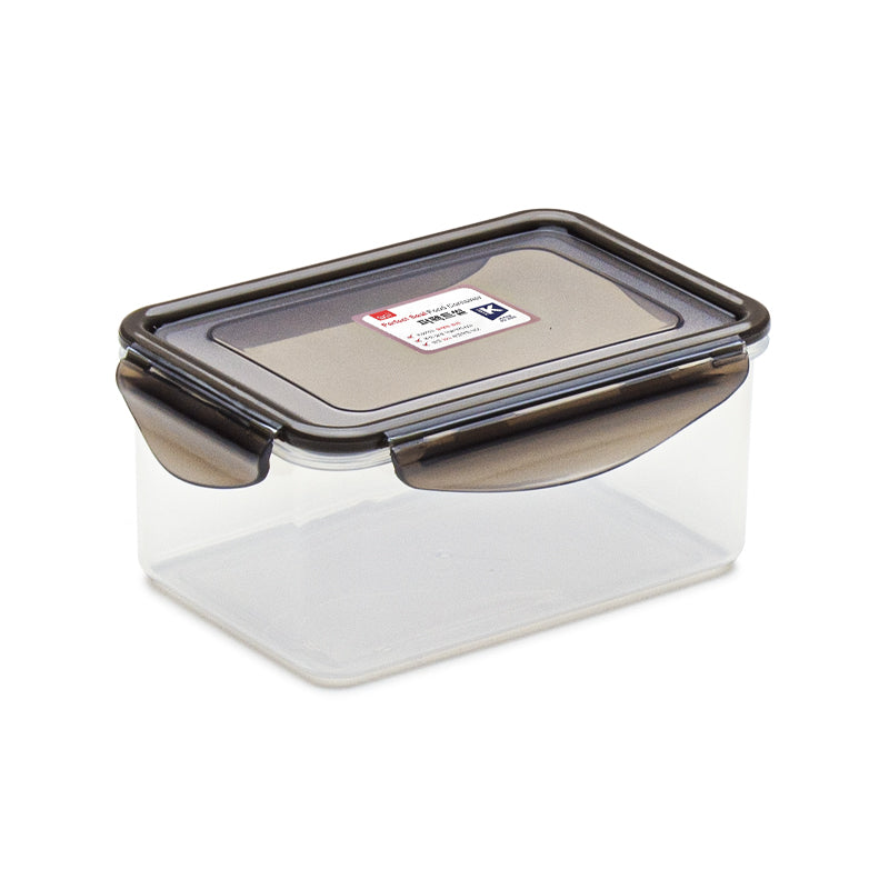 795349 | 1100ml CONTAINER Rect.