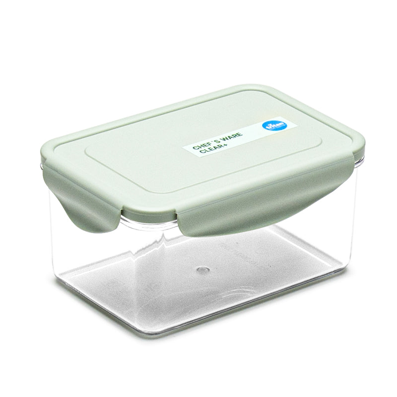 798548 | 1220ml CONTAINER Rect.