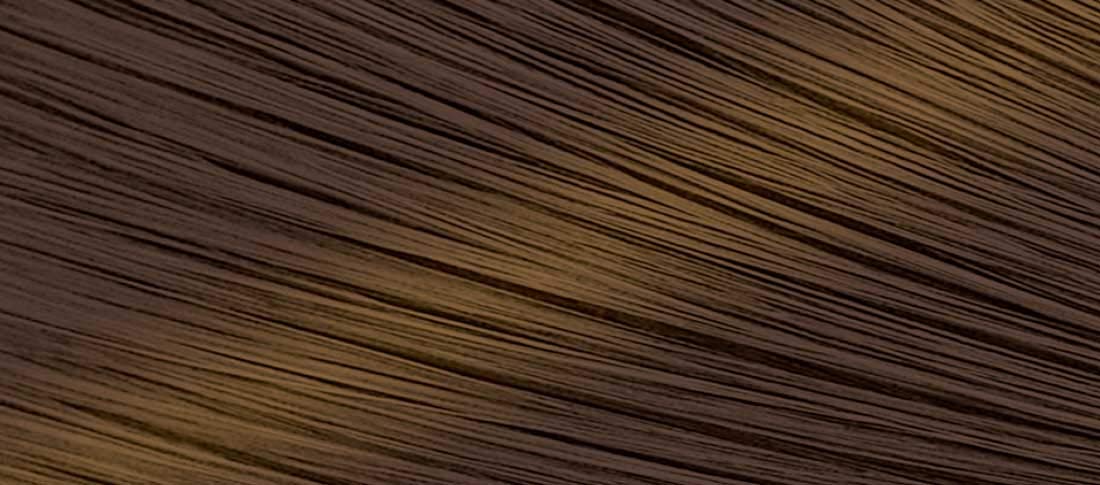 BIGEN BU02P03514 | Speedy Conditioning Color Refill: 2 Light Warm Chestnut - 3 Pack