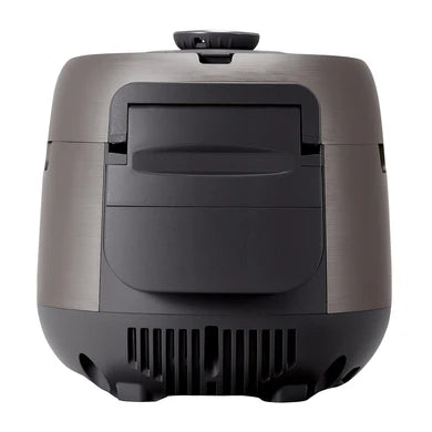 CUCKOO CRP-PHTR0609FS | Twin IH Pressure Rice Cooker 6 Cups
