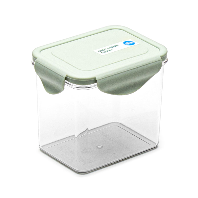 798524 | 850ml CONTAINER Rect.