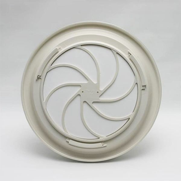 Zojirushi RDS-600 | 33.3-Cup THERMAL WARMER