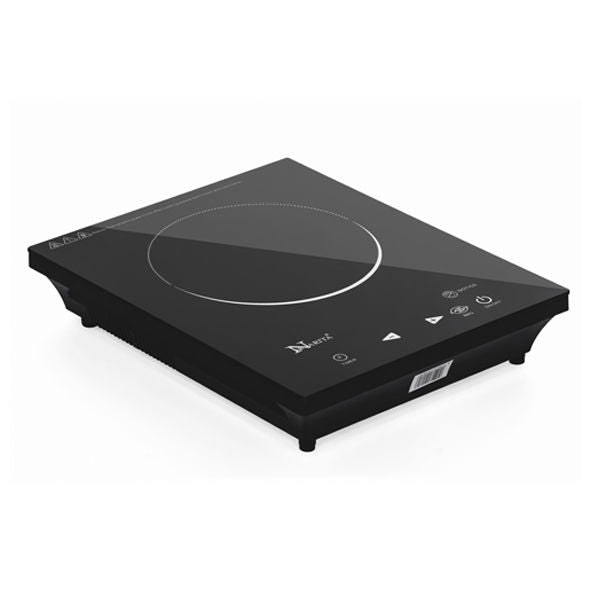 Narita NT-8000 | RADIANT COOKTOP