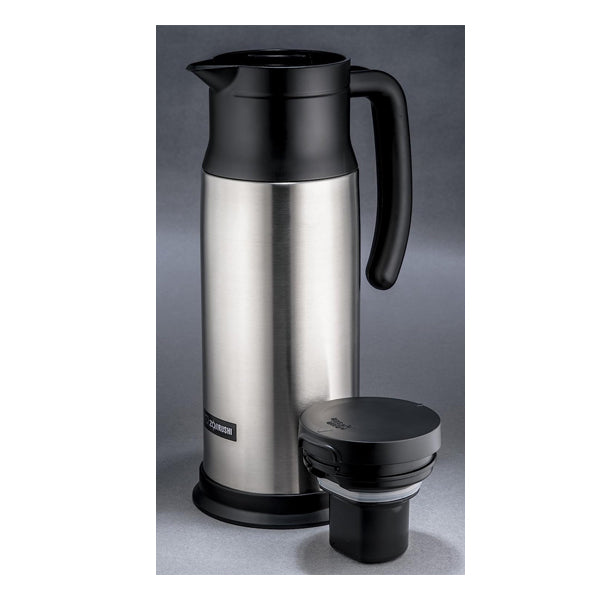 Zojirushi SH-MAE10-XA | 1L VACUUM CREAMER