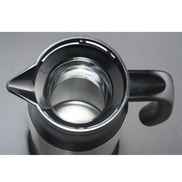 Zojirushi SH-MAE10-XA | 1L VACUUM CREAMER