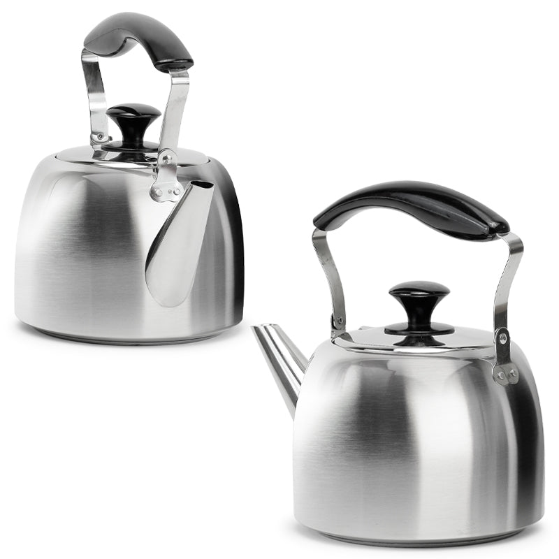 Presto WH-1393 | 3L KETTLE