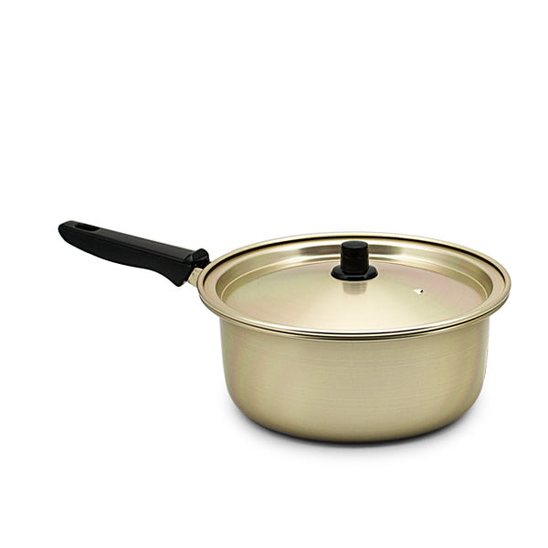 YJN16 | 16cm POT 1-Handle