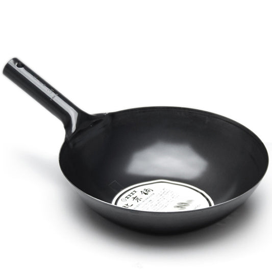 22-1200 | 39cm PEKING WOK