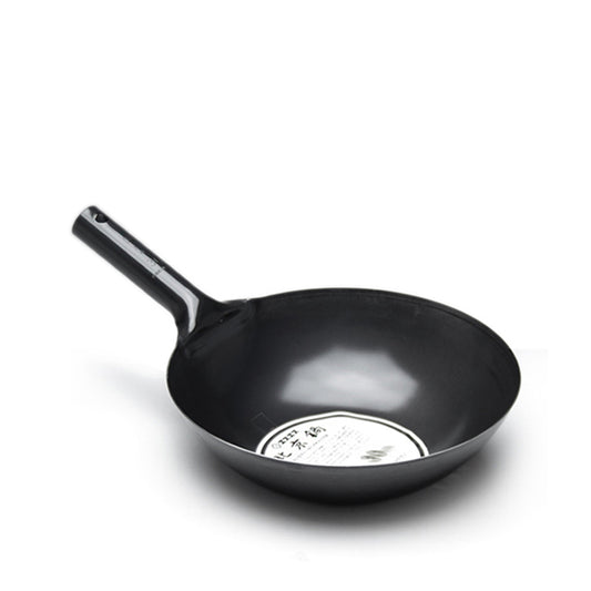 22-1240 | 27cm PEKING WOK