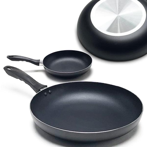 JOYCOOK | FRY PAN