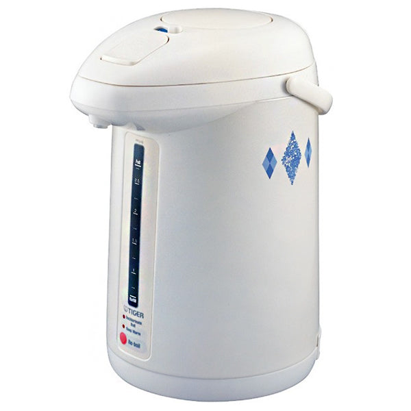 TIGER PFU-G22U/WG | 2.2L WATER HEATER