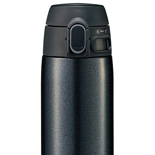 Zojirushi SM-TA36-FPWebParent | 0.36L STAINLESS MUG