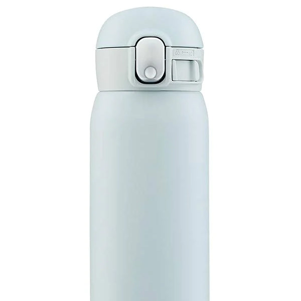 Zojirushi SM-WA60-FPWebParent | 20oz VACUUM MUG BOTTLE