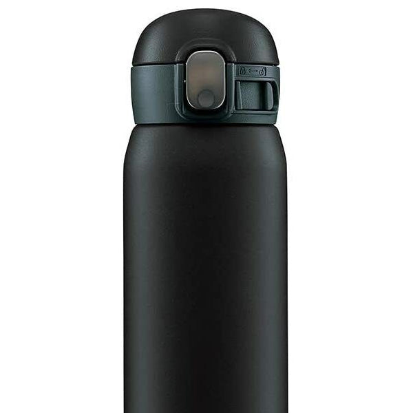 Zojirushi SM-WA60-FPWebParent | 20oz VACUUM MUG BOTTLE