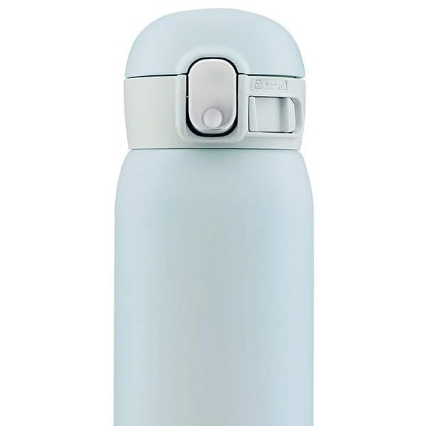 Zojirushi SM-WA48-FPWebParent | 16oz VACUUM MUG BOTTLE