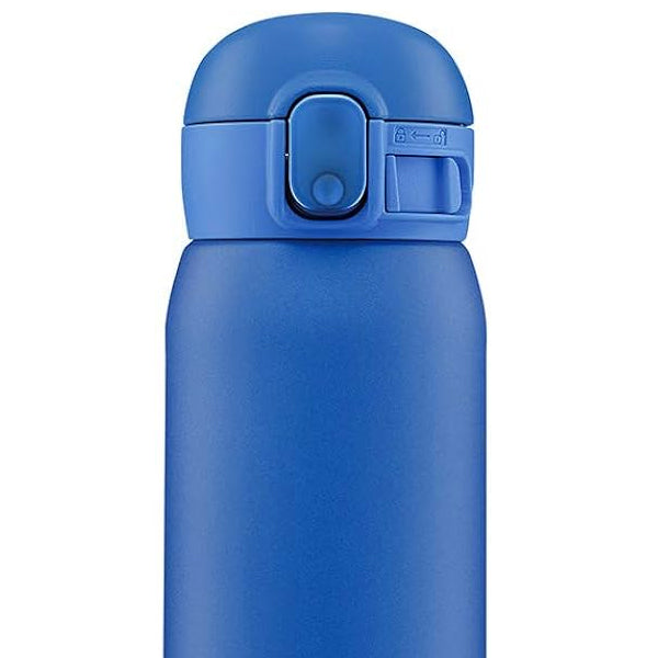 Zojirushi SM-WA48-FPWebParent | 16oz VACUUM MUG BOTTLE